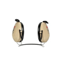 3M PELTOR Optime 95 Earmuffs
