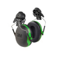 noise cancelling ear muffs for shooting